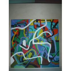 quot-mattinoore-sette-quot