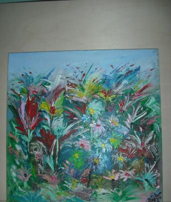 quot-fiori-astratti-quot