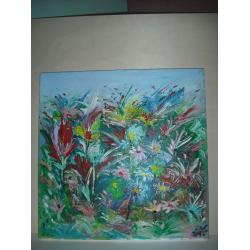 quot-fiori-astratti-quot