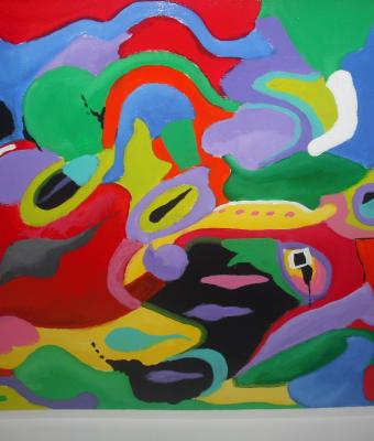 quot-movimento-fluido-quot