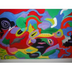 quot-movimento-fluido-quot