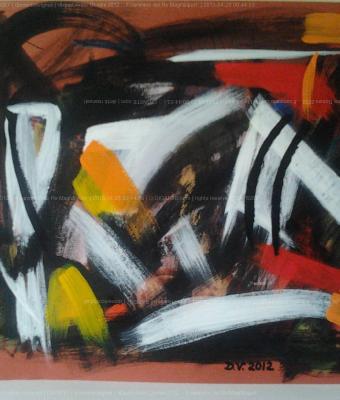 quotanno-domini-2012il-c
