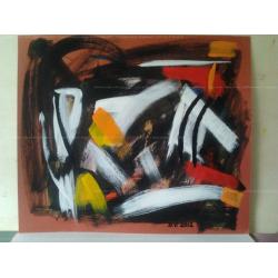 quotanno-domini-2012il-c
