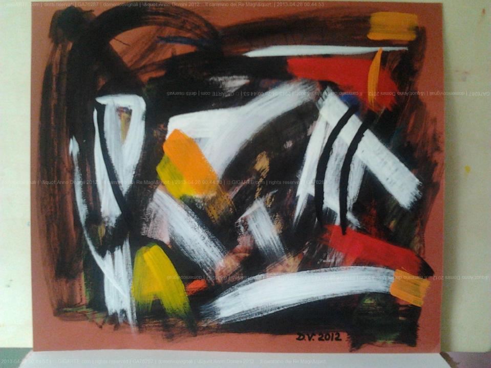quotanno-domini-2012il-c