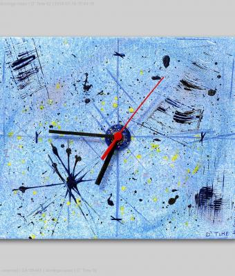 d-time-02