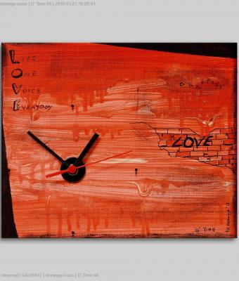 d-time-04