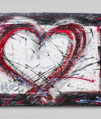 the-hurt-love