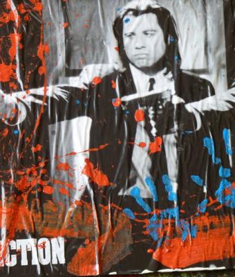 pulp-fiction