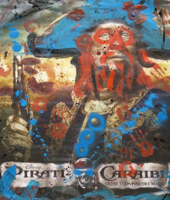 pirati-dei-caraibi-capitan-ba