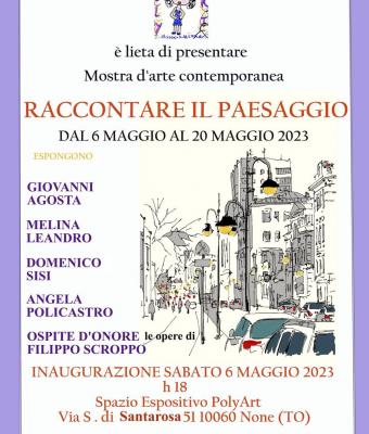 mostra-raccontare-il-paesaggio-a-none-in-provincia-di-torino