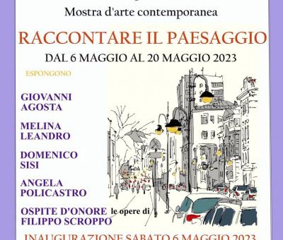 mostra-raccontare-il-paesaggio-a-none-in-provincia-di-torino