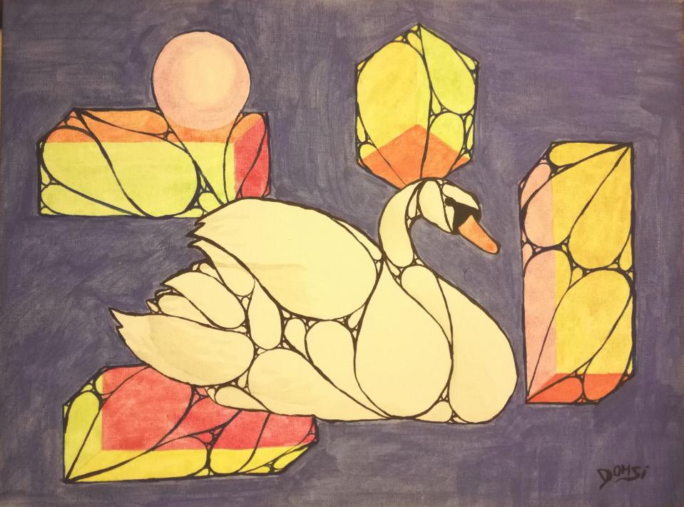 cigno