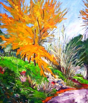 autunno