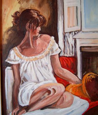 attesa