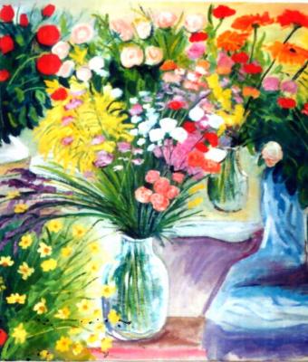 esplosioni-di-colori