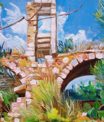 rudere-di-sant-angelo-specch