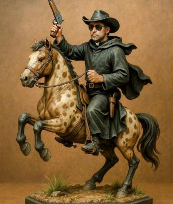 don-francesco-versione-weste