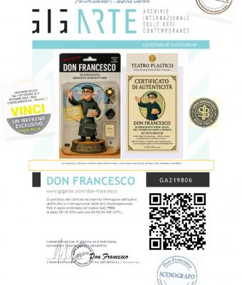 don-francesco-scenografo-hig