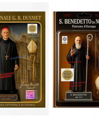 il-beato-cardinale-dusmet-e-s