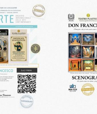 don-francesco-scenografo-hig