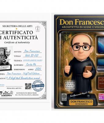 don-francesco-scenografo-h