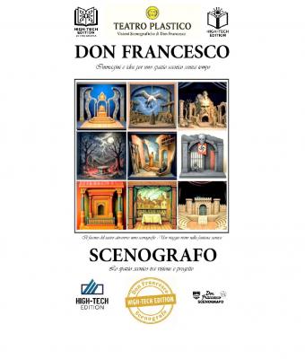 libro-di-scenografie