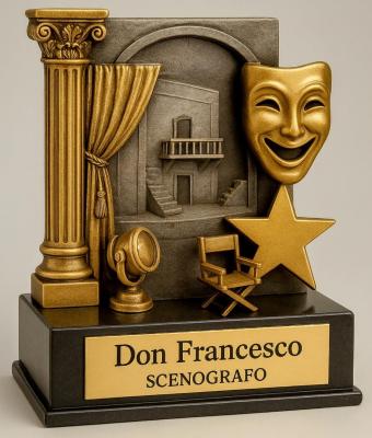 premio-al-maestro-scenografo