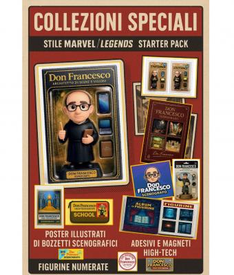 collezioni-speciali