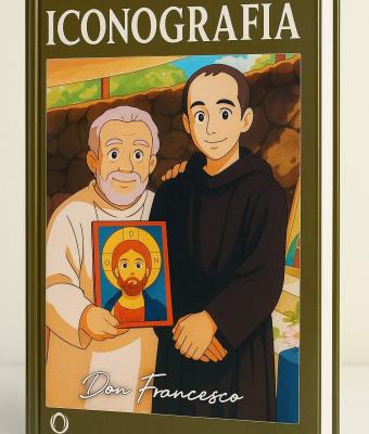 volume-iconografia