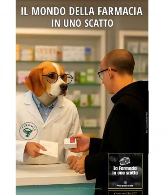 concorso-fotografico-il-mondo