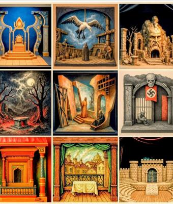 nove-bozzetti-di-scenografia