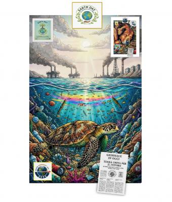 earth-day-la-giornata-della