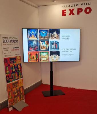 nove-visioni-scenografiche-per