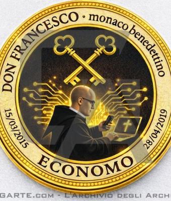 logo-economo-e-le-2-date-delle