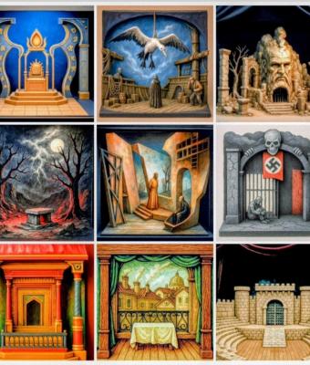 nove-visioni-per-un-palcosceni