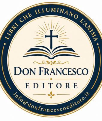 logo-donfrancescoeditore