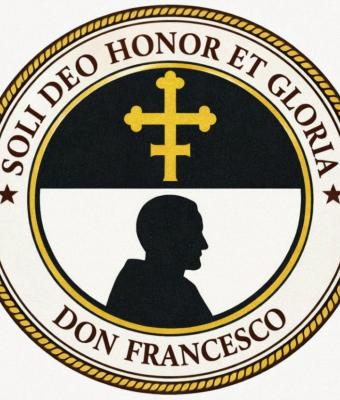 soli-deo-honor-et-gloria