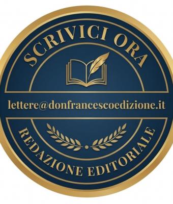 redazione-editoriale