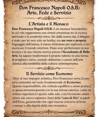 arte-fede-e-servizio
