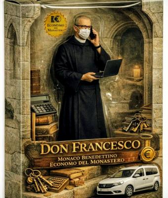 don-francesco-monaco-economo