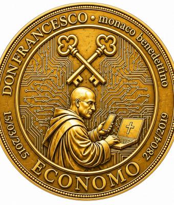 nuovo-logo-in-oro