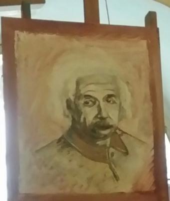 alberteinstein