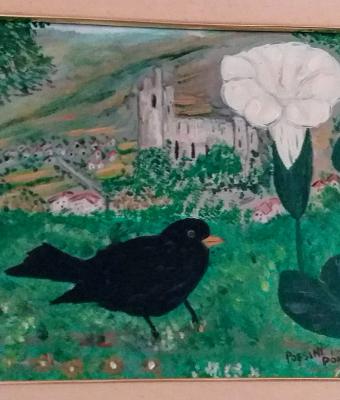 sguardo-verso-la-valle