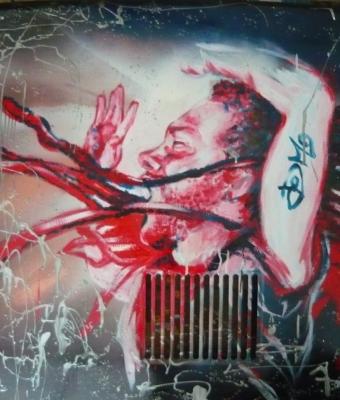musica-nelle-vene