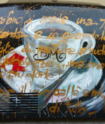 pausa-caff