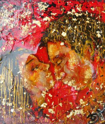 amore-in-trionfo