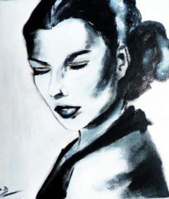 magnolia