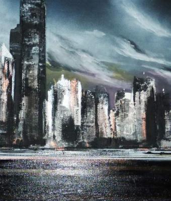 cielo-su-new-york