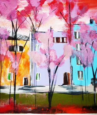 i-colori-di-burano-venezia