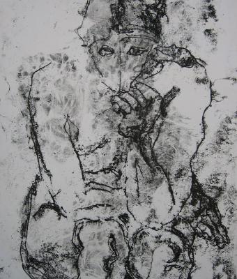 nudo